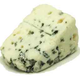 Illustration for article titled Daily Dump 2/2/2014: Generic Cheese Edition